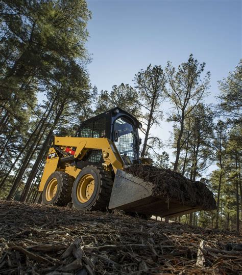 skid steer rental jacksonville nc|Equipment Rental In Jacksonville, NC .